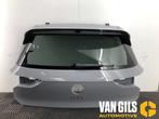 Achterklep Volkswagen Golf O313002, Nieuw