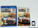 WRC 3 - Fia World Rally Championship