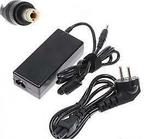 Adapter 12-volt 5 ampère - 5.5x2.5mm, Verzenden, Nieuw