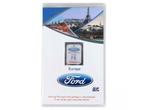 ORIGINEEL Ford Navigatie Software Sync2 Navigatie F6 EUROPA, Ophalen of Verzenden, Nieuw