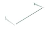 *TIP*  Confectiestang 60 cm breed model laser, Zakelijke goederen, Kantoor en Winkelinrichting | Winkel en Inventaris, Ophalen of Verzenden