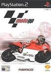 MotoGP (ps2 used game)