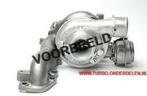 Turbopatroon voor ALFA ROMEO 159 Sportwagon (939) [03-2006 /, Auto-onderdelen, Nieuw, Alfa Romeo