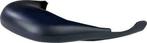 Festool Handgreep BG-RO 150 FESTOOL-495188, Verzenden, Nieuw