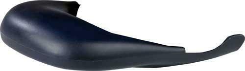 Festool Handgreep BG-RO 150 FESTOOL-495188, Doe-het-zelf en Bouw, Reinigingsmachines, Nieuw, Verzenden