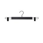 *TIP*  Hanger black Ema 42 cm, Zakelijke goederen, Ophalen of Verzenden