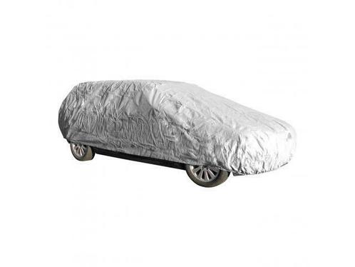 Autohoes Tybond SW-XL, Auto diversen, Auto-accessoires, Ophalen of Verzenden