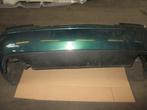 Bumper achter Jaguar S Type  XR849700XXX, Jaguar, Gebruikt, Ophalen