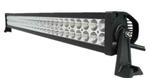 LED bar - 180W - 86cm - 4x4 offroad - 60 LED - WIT, Maison & Meubles, Lampes | Autre, Verzenden