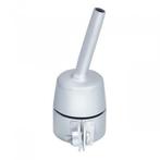 STEINEL Rondmondstuk 10mm 0923 voor HG4000E STEINEL-92313, Verzenden