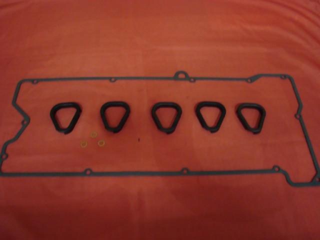 Klepdeksel pakking | Motoronderdelen, Auto-onderdelen, Overige Auto-onderdelen, Ophalen of Verzenden