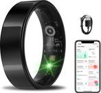 2dekans | Smart Ring - Maat 12 - voor Dames en Heren -, Audio, Tv en Foto, Ophalen of Verzenden, Nieuw