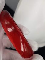 High Ice Quartzite Lengte / Circuit 18 cm - Armband