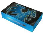 Pokémon - 1 Sealed box - Pokémon, Nieuw