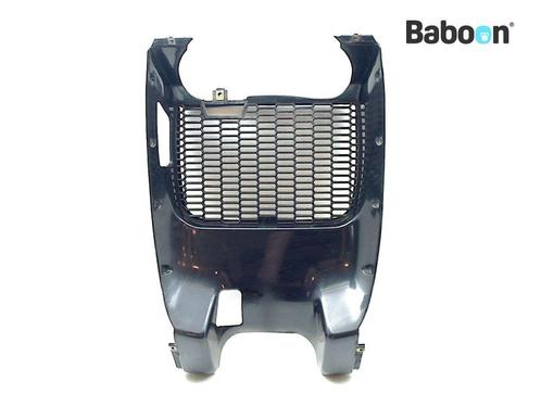 Radiateurkap BMW K 1100 LT 1991-1992 (K1100LT) (2309844), Motoren, Onderdelen | BMW, Gebruikt, Verzenden