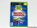 Xbox Classic - Tecmo - Classic Arcade - New & Sticker Sealed, Verzenden