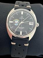 Omega - Seamaster Cosmic Snoopy - Sans Prix de Réserve -, Nieuw