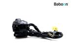 Interrupteur de pilotage gauche Suzuki GSX 1400 2002-2004, Motoren, Verzenden, Nieuw