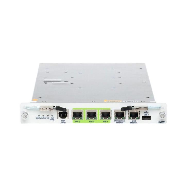 Juniper Networks BT8A78CMM1, Informatique & Logiciels, Cartes réseau, Enlèvement ou Envoi