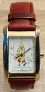 1 Montre Citime - édition limitée - 1 Watch - 1996, Nieuw