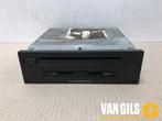 Navigatie Module Seat Leon O242752, Auto-onderdelen, Nieuw