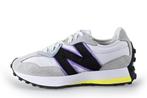 New Balance Sneakers in maat 38 Grijs | 5% extra korting, Kleding | Dames, Schoenen, Verzenden, New Balance, Zo goed als nieuw