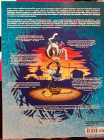 Robert Williams - Hysteria in Remission The Comix & Drawings, Boeken, Nieuw