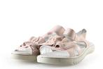 Pepper Sandalen in maat 36 Roze | 5% korting, Verzenden, Sandalen of Muiltjes, Zo goed als nieuw, Roze
