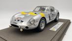 BBR 1:18 - Voiture miniature - Ferrari 250 GTO Winner Tour, Nieuw