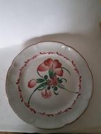 Assiette (5) - Faïence, Antiek en Kunst, Antiek | Glaswerk en Kristal