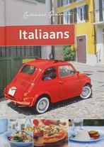 Italiaans / Culinair genieten 9789054268277 DIV, Boeken, Verzenden, Zo goed als nieuw, DIV