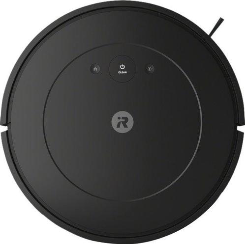 iRobot Roomba Combo Essential Y011040, Elektronische apparatuur, Stofzuigers, Verzenden