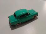Norev - Voiture miniature (5) - Simca aronde