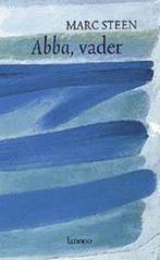 Abba Vader 9789020934946 M. Steen, Boeken, Verzenden, Gelezen, M. Steen