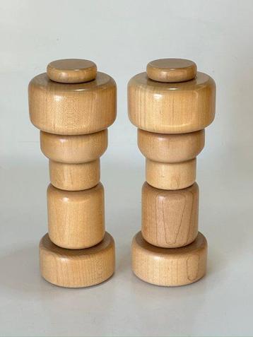 Muuto - Norway Says (Torbjørn Anderssen, Andreas Engesvik