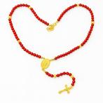 Rozenkrans - .925 zilver - 2000-2010