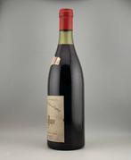 1967 Caves du Château de Verneuil - Châteauneuf-du-Pape - 1, Verzamelen, Nieuw