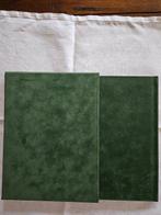 Suske en Wiske - De Rinoramp - luxe fluwelen HC - 1 Album -, Nieuw