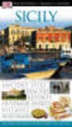 SICILY (E/W, 2005) [01/05] 9781405308137 Fabrizio Ardito, Verzenden, Fabrizio Ardito