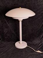 Belid - Tafellamp - B911 - Poedergecoat staal - Vintage