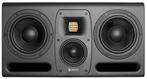 HEDD Audio Type 30 MK2 Black | LPA special | Price only for, Ophalen of Verzenden, Nieuw