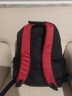 XX Olimpiadi invernali Torino 2006 - 2006 - Sac à dos, Nieuw