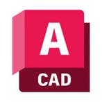 AutoCAD 2025 | 1 Jaar Licentie | Windows/Mac/Mobiel, Verzenden, Nieuw met kaartje