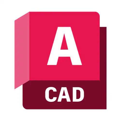 AutoCAD 2025 | 1 Jaar Licentie | Windows/Mac/Mobiel, Motoren, Kleding | Motorhelmen, Verzenden