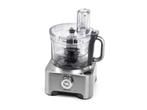 Kenwood FPM810 3.5l keukenmachine, Verzenden, Zo goed als nieuw