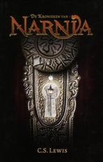 De kronieken van Narnia 9789043515511 C.S Lewis, Boeken, Verzenden, Gelezen, C.S Lewis