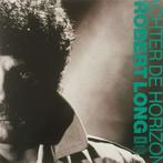 Robert Long - Achter De Horizon, Cd's en Dvd's, Verzenden, Gebruikt