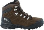 Jack Wolfskin Refugio Texapore Mid Wandelschoenen Heren M..., Verzenden, Nieuw
