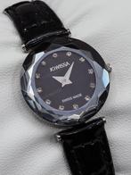 Jowissa - Zonder Minimumprijs - *BRAND NEW * Faceted, Nieuw