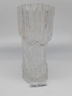 Iittala - Tapio Wirkkala - Vase - Vase vintage 60-70 en
